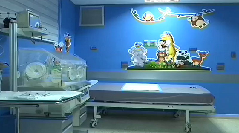 Rehabilitan Ambulatorio Urbano III “Cujicito” para beneficiar al 80% de la población indígena en Maracaibo