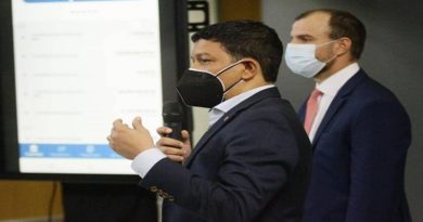 Banco de Venezuela inició venta de divisas en línea