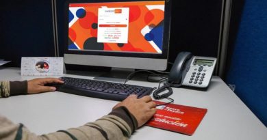 Banco del Tesoro activa punto de venta digital en alianza con Credicard