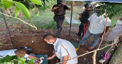 MONAGAS | Cantv recuperó servicios de telecomunicaciones a 15.500 suscriptores en la ciudad de Maturín