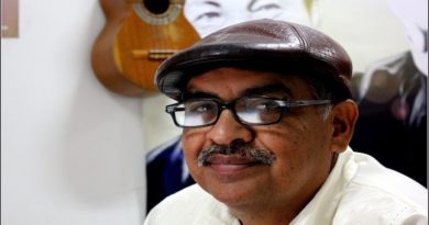 Cendis recopila 200 temas musicales relativos a la independencia para celebrar Batalla de Carabobo