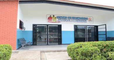 Rehabilitación del CDI La Dinamita beneficia a 26 comunidades y 103 sectores en Guárico
