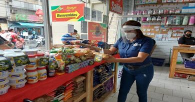 Más de 1.800 fiscalizaciones y 1.429 ajustes de precios realizó la Sundde en abril