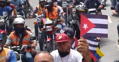 Caravana
