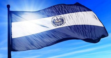 Nueva crisis política en El Salvador no solo golpearon la débil institucionalidad sino su imagen internacional
