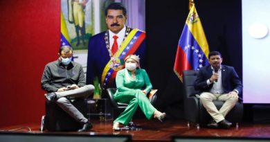 Banca pública avanza hacia una economía 100% digital