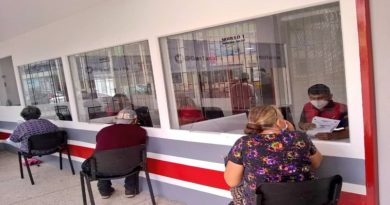 Inauguran Oficina de Atención al Ciudadano de Gas Táchira en beneficio de las personas más vulnerables, con discapacidad o patología crónica de la entidad regional