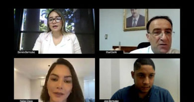 Venezuela y Siria afianzan intercambio comercial