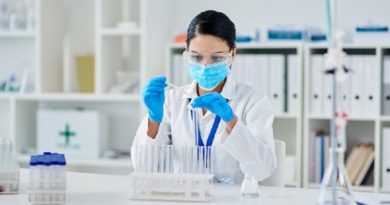 Investigadores venezolanos avanzan en estudios sobre regeneración del sistema nervioso para tratamientos contra enfermedades neurodegenerativas