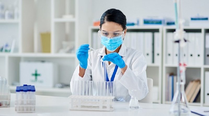 Investigadores venezolanos avanzan en estudios sobre regeneración del sistema nervioso para tratamientos contra enfermedades neurodegenerativas