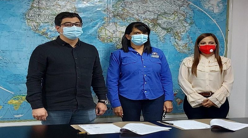 Gobierno Nacional avanza en la ejecución del Plan de Abastecimiento de medicamentos para Patologías Crónicas y Agudas