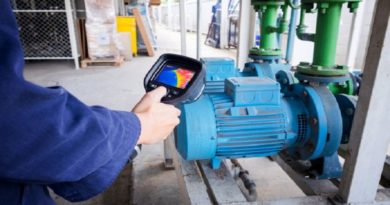 Venezuela comparte técnicas de ensayos no destructivos para obras civiles