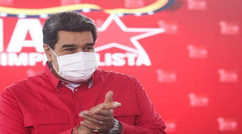 Venezuela cuenta con 2.450 CPT una fuerza determinante para el futuro de la recuperación económica del país