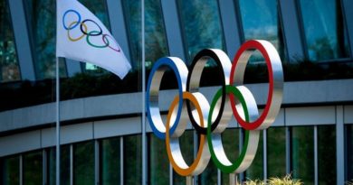 JJ.OO. Tokio 2020 |  Más de 11 mil atletas de 206 delegaciones participan en la cita olímpica