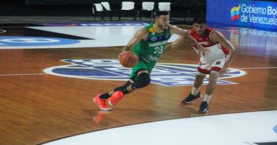 Este martes arranca la Súper Ronda de la Superliga de Baloncesto