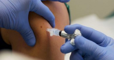 OMS da visto bueno a vacunas contra la COVID-19 para atacar todas las variantes del virus