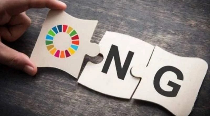 Venezuela activa registro de ONG's internacionales