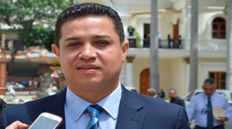 Comisión de Administración y Servicios de la AN ha realizado más de 19 mil consultas para el fortalecimiento de la Ley de Agua