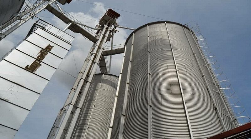 Planta Procesadora Provenca garantiza producción de arroz desde Guárico