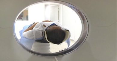 Servicio de Diagnóstico Precoz Dr. Juvenal Bracho se suma a centros hospitalarios de atención a pacientes moderados COVID-19 en Falcón