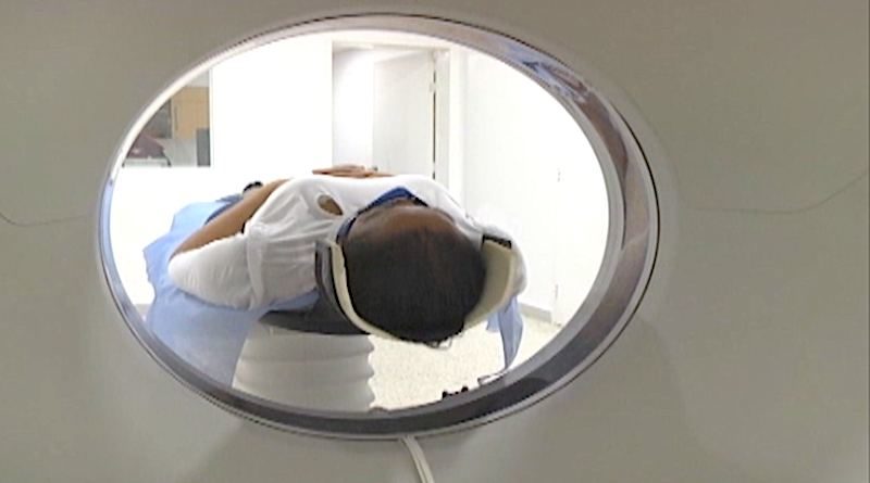 Servicio de Diagnóstico Precoz Dr. Juvenal Bracho se suma a centros hospitalarios de atención a pacientes moderados COVID-19 en Falcón