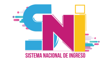 Registro del Sistema Nacional de Ingreso Universitario se realizará hasta el 15 de junio