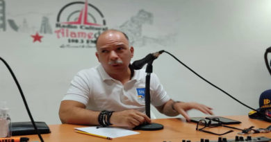 Sunad reactivará Centros de Tratamiento a las Adicciones en el país
