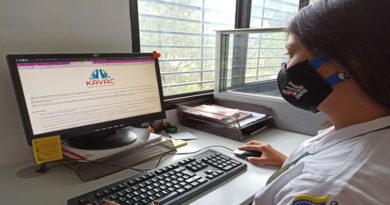 Venezuela aplica sistemas informáticos con tecnologías libres para mejorar procesos del sector público