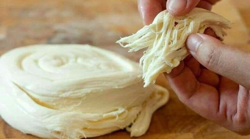 Alianza Científico-Campesina | Intercambian conocimientos populares y académicos para la producción de queso artesanal en Apure