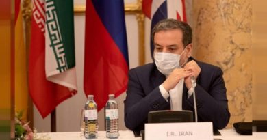Irán: Un acuerdo en las negociaciones nucleares está “más cerca que nunca”