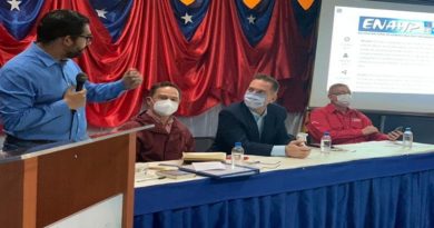 AN y Hacienda Pública intercambian conocimientos para enriquecer Ley de Zonas Económicas Especiales