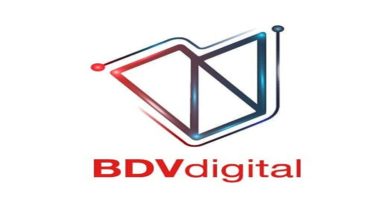 Banco de Venezuela promueve sus canales electrónicos durante esta semana radical