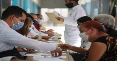 Realizarán despistaje gratuito contra el cáncer de piel