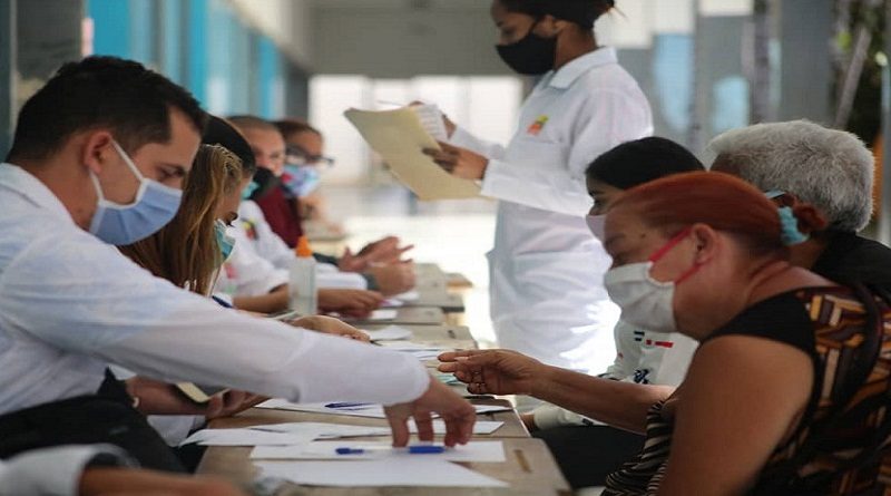 Realizarán despistaje gratuito contra el cáncer de piel