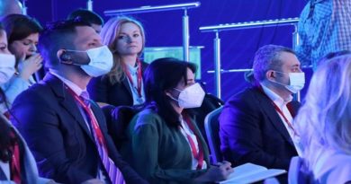Venezuela y Rusia evalúan técnicas genéticas en diagnóstico clínico y tratamientos terapéuticos para fortalecer salud colectiva
