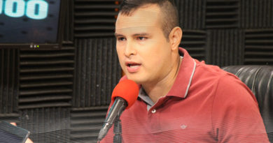 Dip. Leonardo Montezuma: Ley de la Gran Misión Chamba Juvenil genera condiciones de inserción al joven manteniendo el estudio y trabajo
