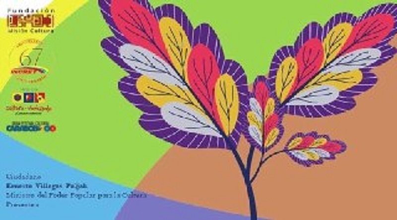Invitan a niños a disfrutar de la obra "Victoria de Colores" con medidas de bioseguridad