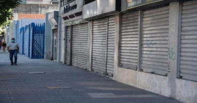 Venezuela cumple un año de la aplicación del método 7+7, estrategia exitosa en el combate de la COVID-19