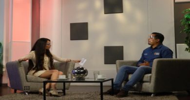 Gobierno Bolivariano reimpulsa la Agricultura Urbana y Periurbana en todo el país a través del Plan Agrourbano Carabobo 200