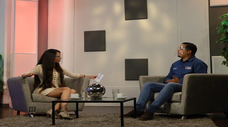 Gobierno Bolivariano reimpulsa la Agricultura Urbana y Periurbana en todo el país a través del Plan Agrourbano Carabobo 200