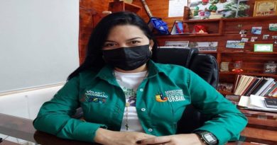 Plan Agrourbano Carabobo 200 fortalecerá la capacidad de las familias productoras del país
