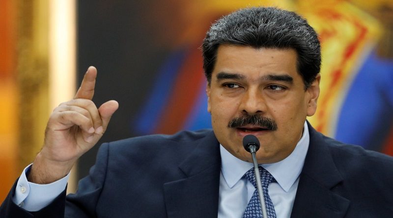 Eliminar protectores en las alcaldías y gobernaciones