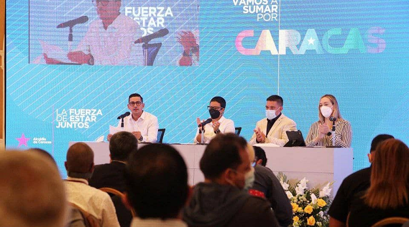 BALANCE | En seis meses Sumar cuenta con más de 42 mil contribuyentes inscritos en el RUC