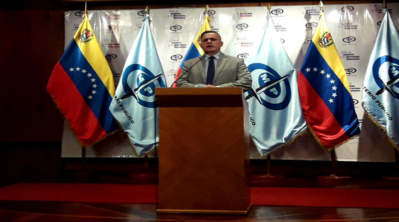 Privadas de libertad 8 personas entre ellos 3 funcionarios del Ministerio de Economía y Finanzas por actos de corrupción