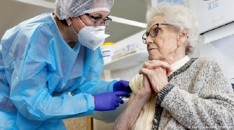 Un total de 400 mil trabajadores del sector salud serán beneficiados mediante acuerdo de acta convenio