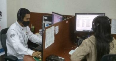 Sencamer participó en renovación del SC4 Leches y Productos Derivados