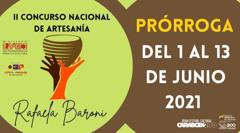 Artesanía