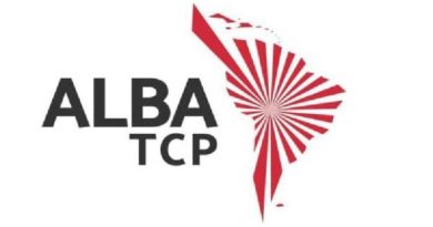 ALBA-TCP rechaza medidas coercitivas unilaterales del Consejo de la UE contra ocho nicaragüenses