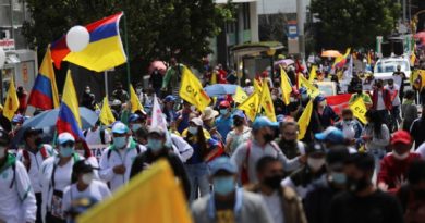 Colombia