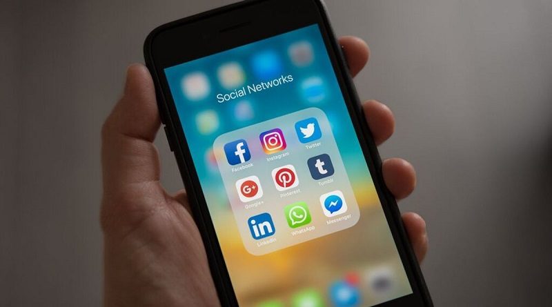 Estos son los hashtags que han cambiado la historia reciente de Latinoamérica